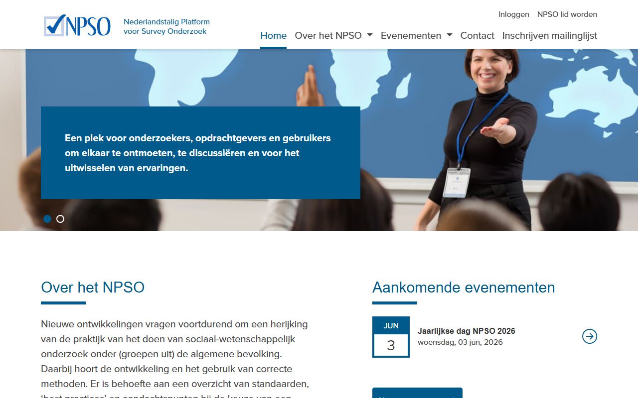 Natchitoches Parish Sheriff's Office website for 72 hour booking records